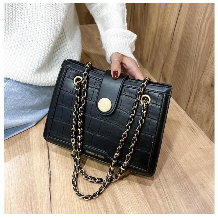 MV_Marvelouz MV601270  tas SHOULDER BAG Cantik Kekinian wanita import terbaru 1kg bisa 2 tas supplier tas import EL 5065 LT1270 GT1850