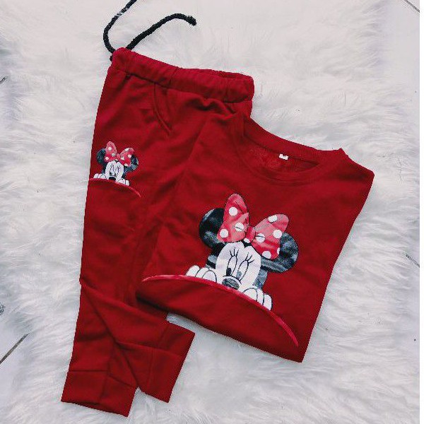 Teko Floral - Ketel Bunyi Siul Stainless Steel - Supra