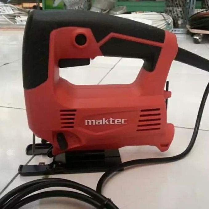 (:(:(:(] Jigsaw maktec