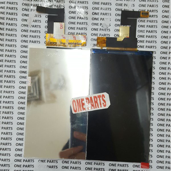 LCD SONY XPERIA M2 D2302 D2303 D2305