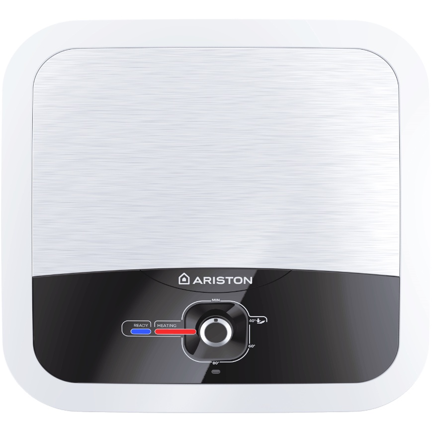 ARISTON - PEMANAS AIR/WATER HEATER LISTRIK ARISTON ANDRIS2 RS