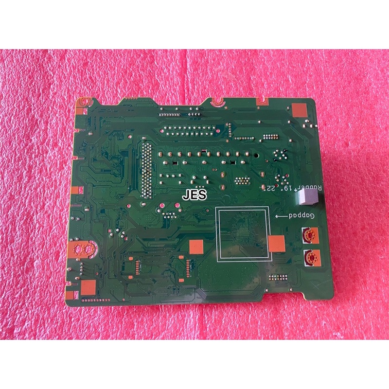 Mainboard / Montherboard SAMSUNG  UA22F5000AM NEW ORIGINAL