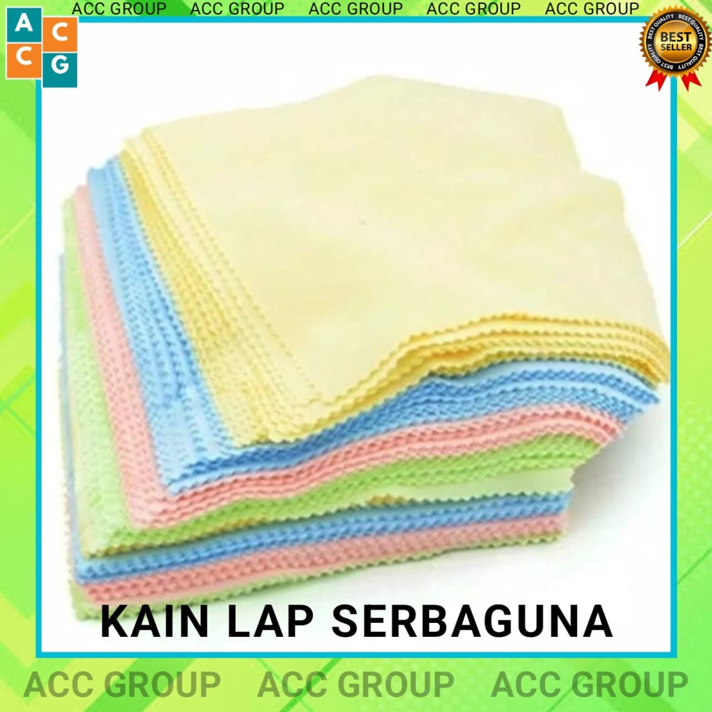 (READY STOCK)LAP KACAMATA/PEBERSIH LENSA MULTI PUNGSI PRIA WANITA