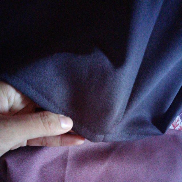  queene  Baju  Gamis  murah grosironlinemurah gamismurah 