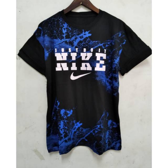 Kaos Nike / Kaos Distro Nike / Kaos Distro / Kaos