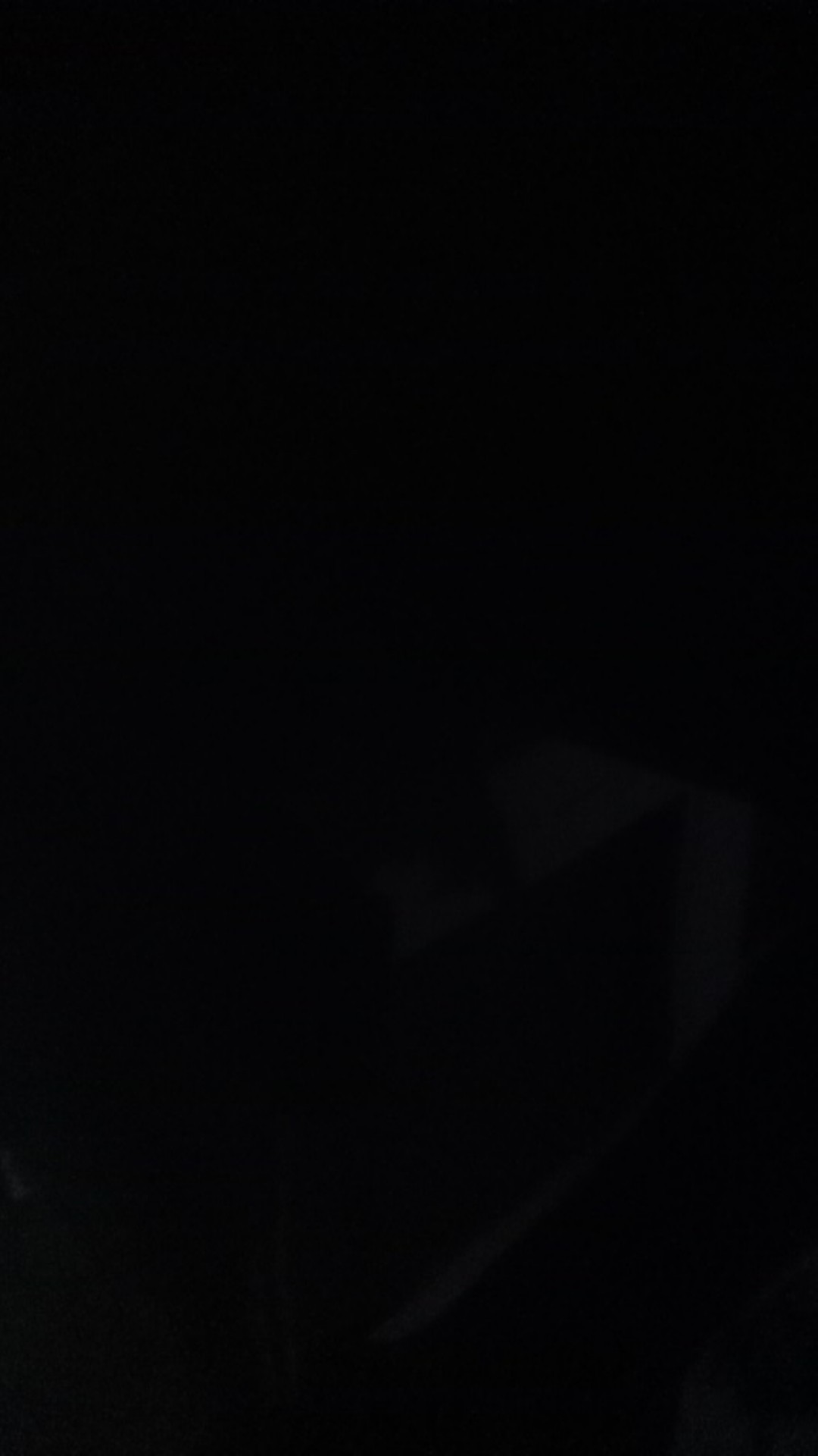 Dupa Mogra Hexa Isi 20 Batang By Darshan India