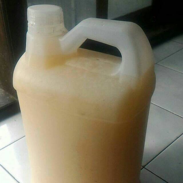 

Madu asli sumbawa