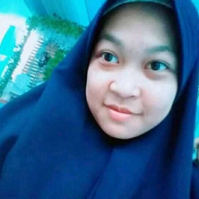 adistiarahayu