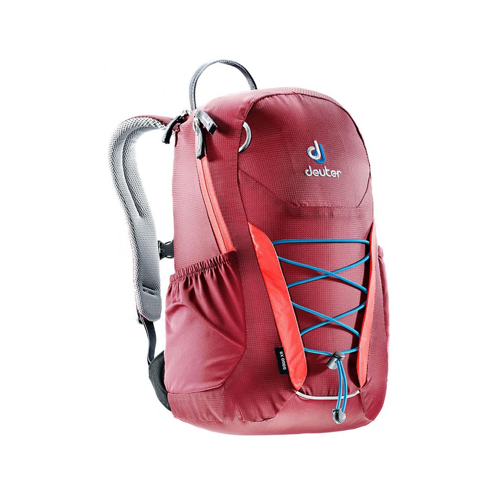 DEUTER Gogo XS