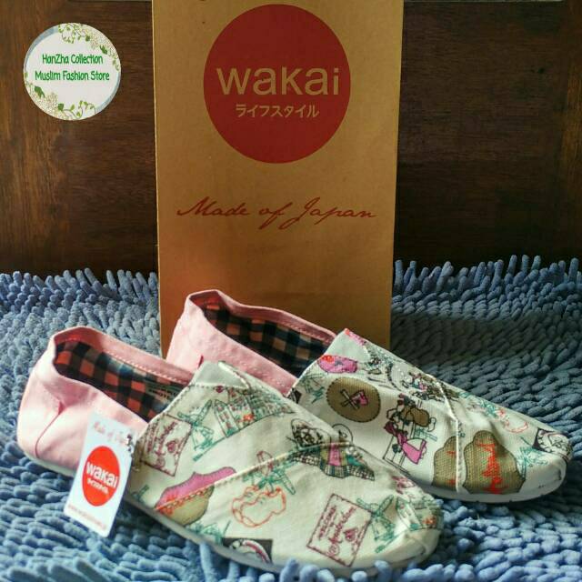 Wakai.wakai.wakai