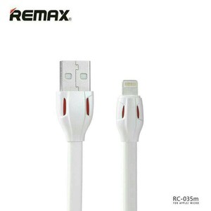 Kabel Data USB Smart Phone Kepala Ular Cobra Unik Termurah.