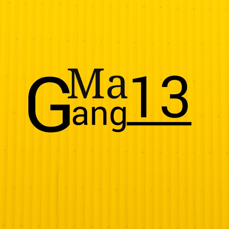 m*****3