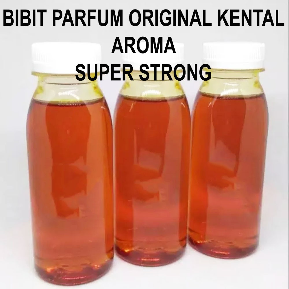 Bibit Parfum Kopi Bali ORIGINAL merk Japan MITSUTA / Aroma Strong / Kental Dan Berkualitas Awet