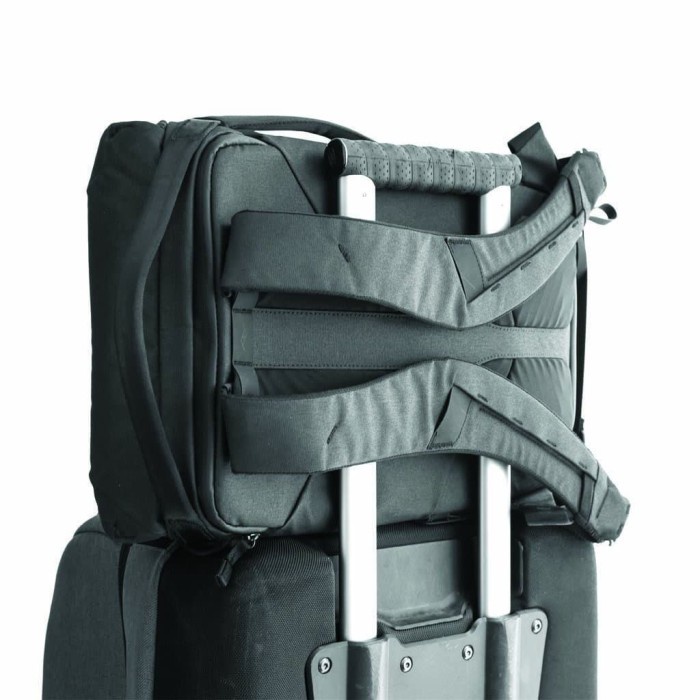 Kamera-Ransel-Tas- Peak Design Everyday Backpack 20L V2 New - Tas Kamera -Tas-Ransel-Kamera.