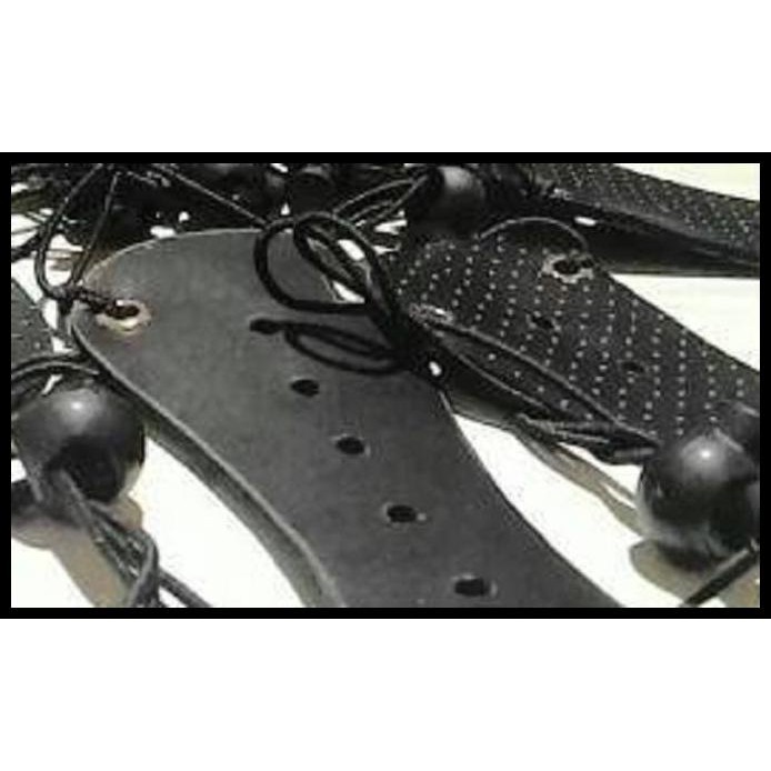 ARM GUARD KULIT ASLI 100% / PELINDUNG LENGAN / PANAH BUSUR