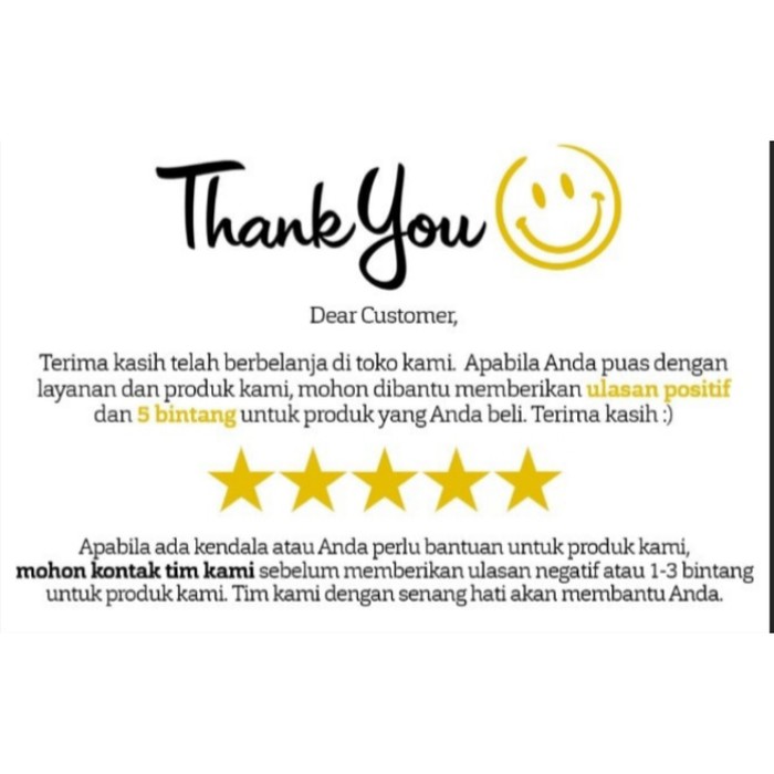 New Promo Kompor Hi-Cook Kc 104 / Kompor Camping / Kompor Portable Hi-Cook