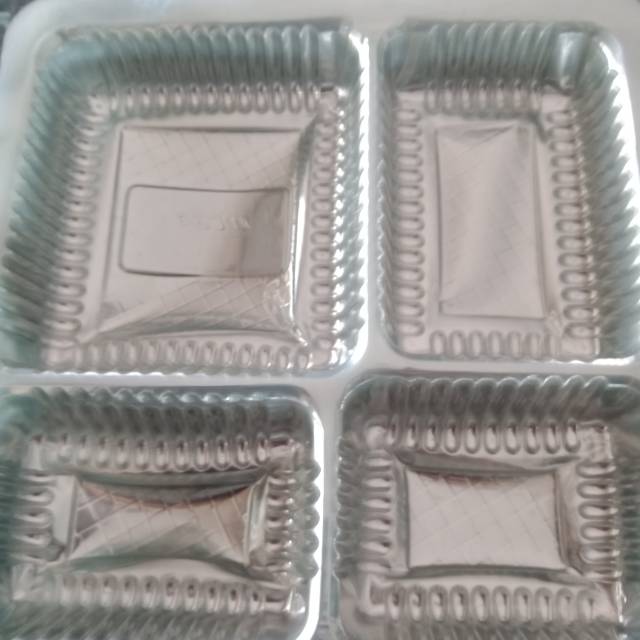 

Mika untuk berkat 18 x 18