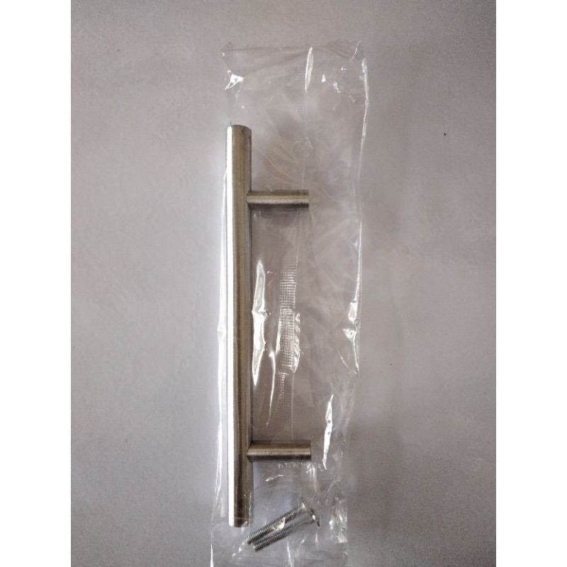 HANDEL BUKAN TANAM HANDEL LACI HANDEL LEMARI HANDEL PINTU 15cm