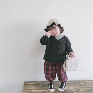 Mode yy gadis pakaian anak anak Korea Anak anak retro Mode yy gadis pakaian anak anak Korea Anak anak retro