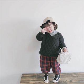 Mode yy gadis pakaian anak anak Korea Anak anak retro  