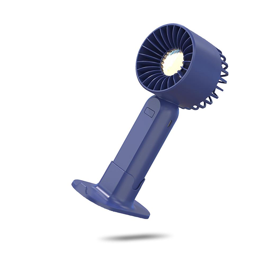 Toserbaandheld sumutan kemenkumhamersonal 3 torangpeeds -motifooling galihevice -motifmeja suketow-noise suket tanpa intipndoor suketutdoor parkitpalang intippalang