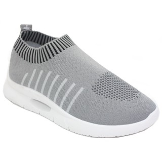  Dr  Kevin  sepatu  sport kets  wanita Women Sneakers 43249 