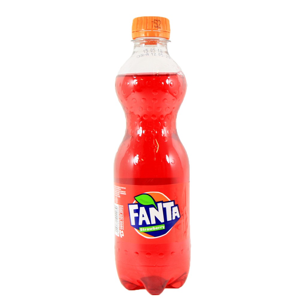 78 Gambar Iklan Minuman Fanta  HD Gambar Pixabay