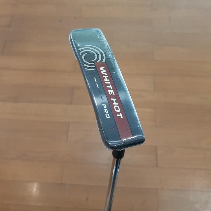 stik golf putter odyssey white hot pro putter odyssey white hot pro 34
