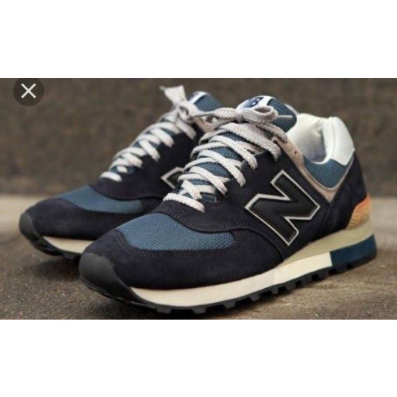 new balance 576 made in England original