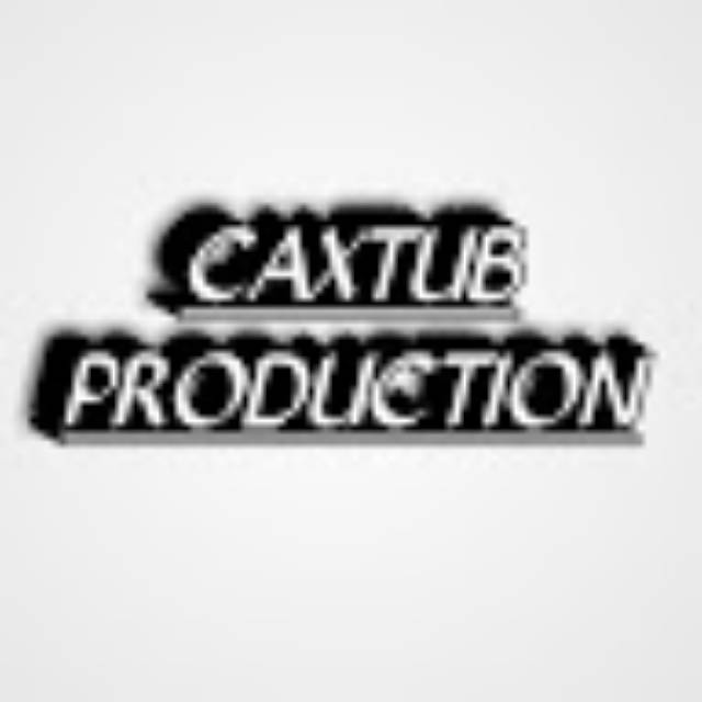 caxtubstore