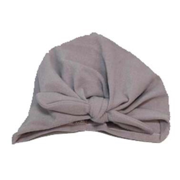 Turban Bayi Warna Cantik / Topi Bayi / Bandana Bayi