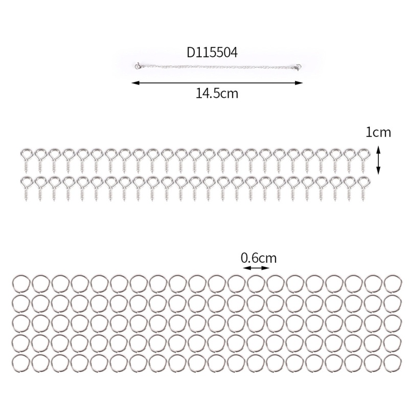 Siy Cetakan Lonceng Angin Butterfly Wind Chimes Bahan Silikon Resin Untuk Dekorasi Rumah