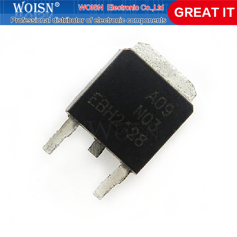 Harga A09n03n Terbaru Januari 2023 |BigGo Indonesia