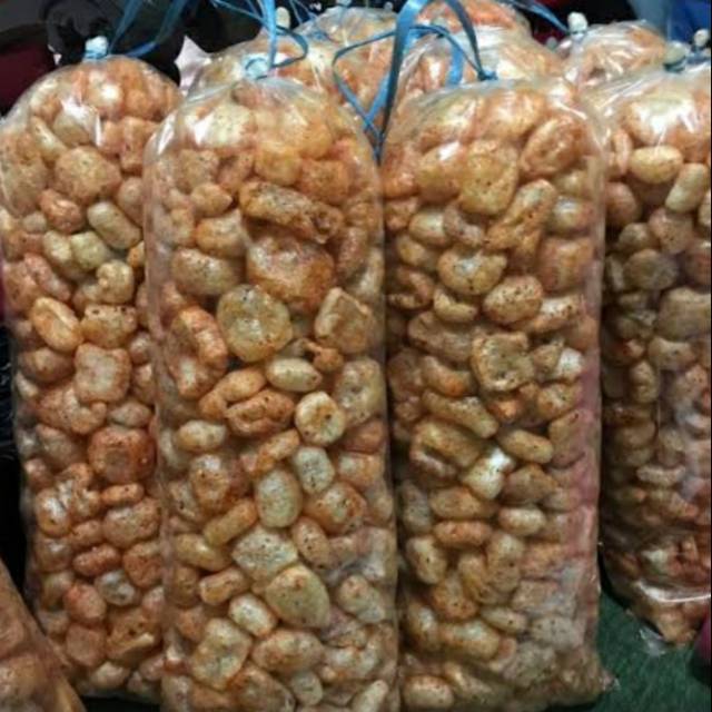 

Dorokdok 500 gr