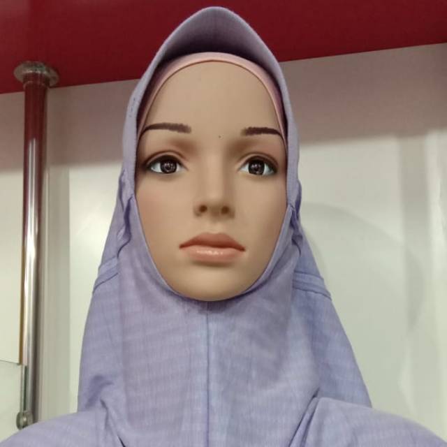 Krd sekolah instan RABBANI clx