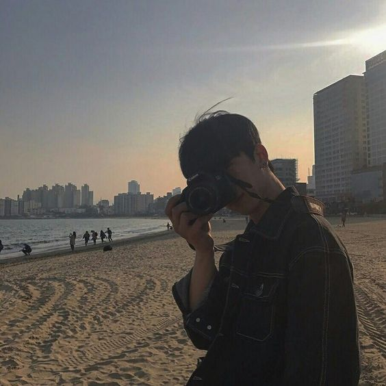 glasses_c4t