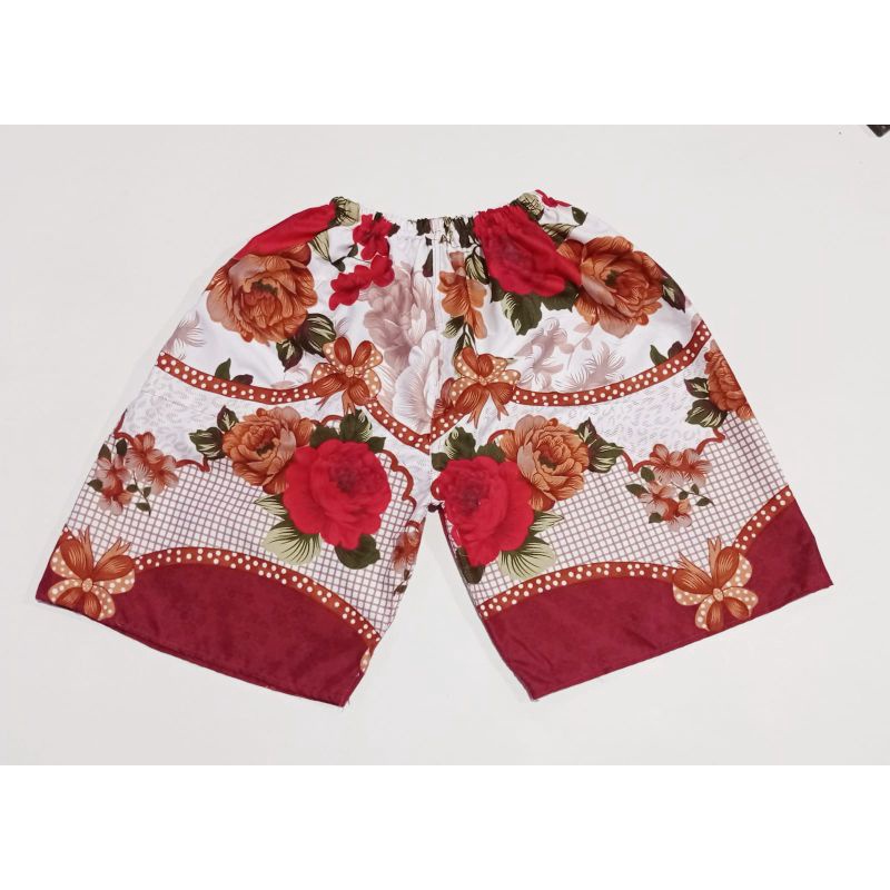 celana kolor jumbo /celana kolor dewasa / kolor murah /grosir kolor