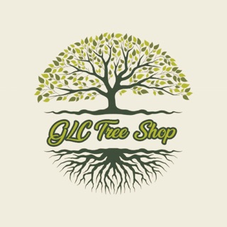  Meja  komputer  murah  Shopee Indonesia