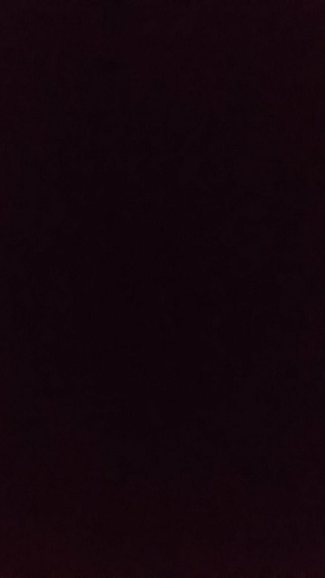 Matras Aluminium Foil 2 Side Merapi Mountain