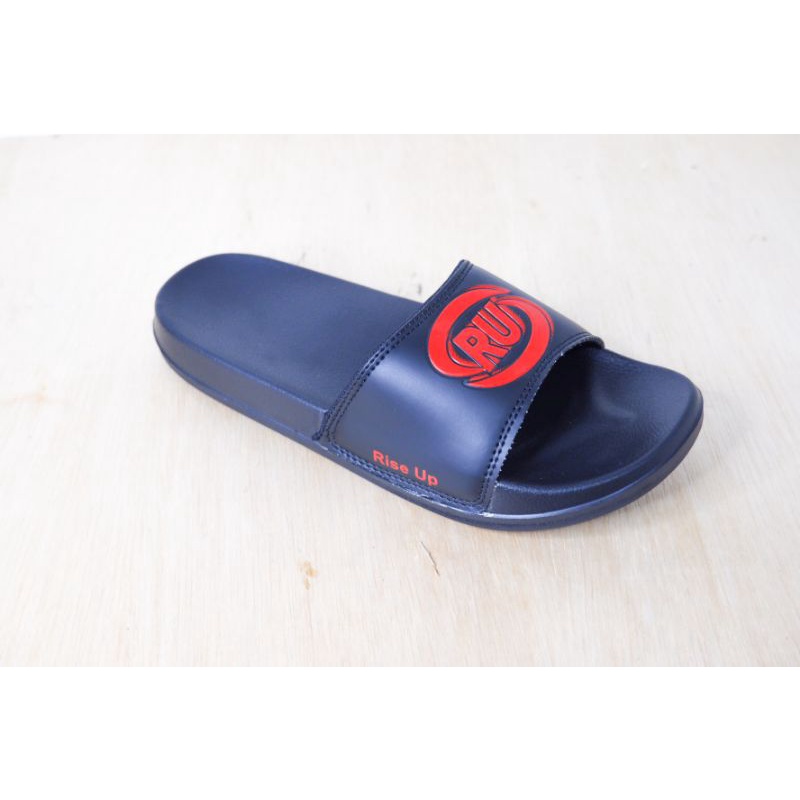 Sandal Pria sandal Distro Selop pria Sandal pria original