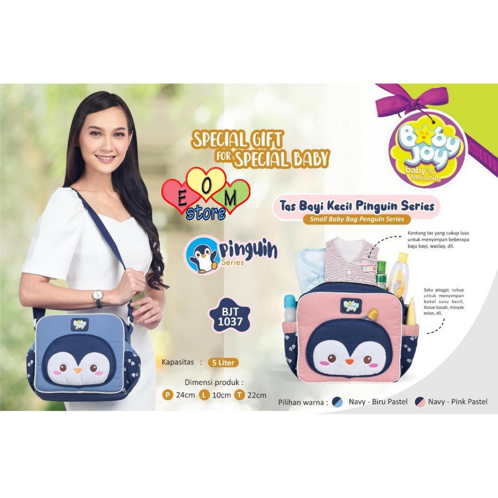 GENDONGAN BAYI HIPSEAT BABY JOY - BABY CARRIER -GENDONGAN DUDUK -GENDONGAN DEPAN MODEL TAS RANSEL