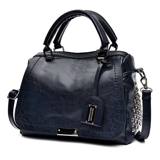 JK 346 TAS SELEMPANG SLING BAG IMPORT HANDBAG KERJA JALAN T346 Y919561 U3370 E568 C8035 P9549 PX369 Z3178