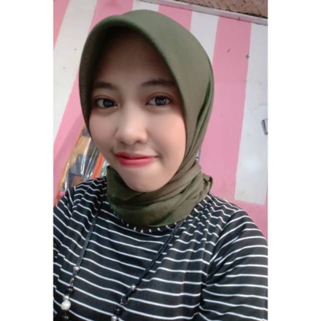 fauziahperdanasinaga