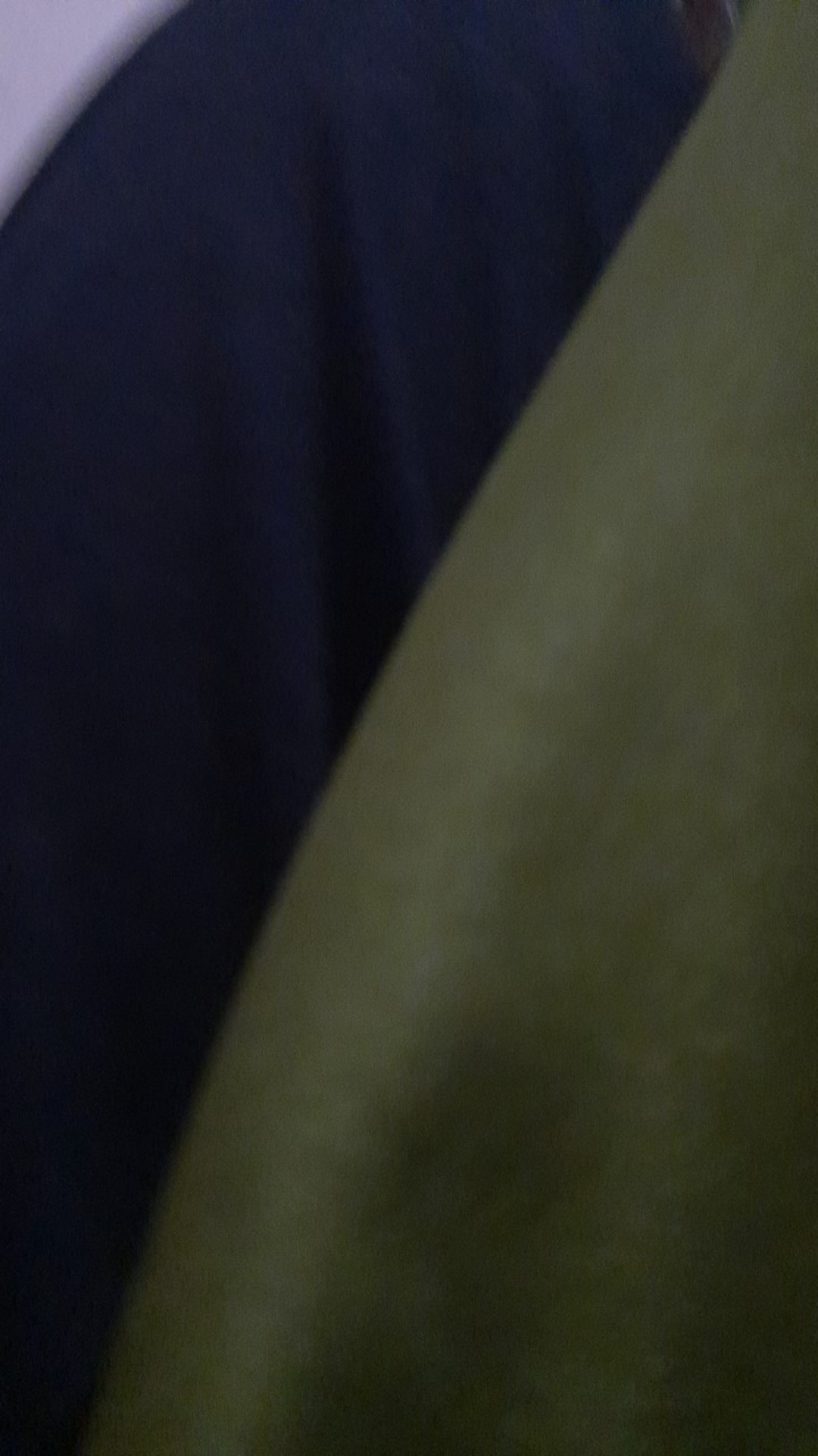 Ms Gamis Batik Sriwedari Maxi Bumil/busui Katun Sogan Allsize & Jumbo