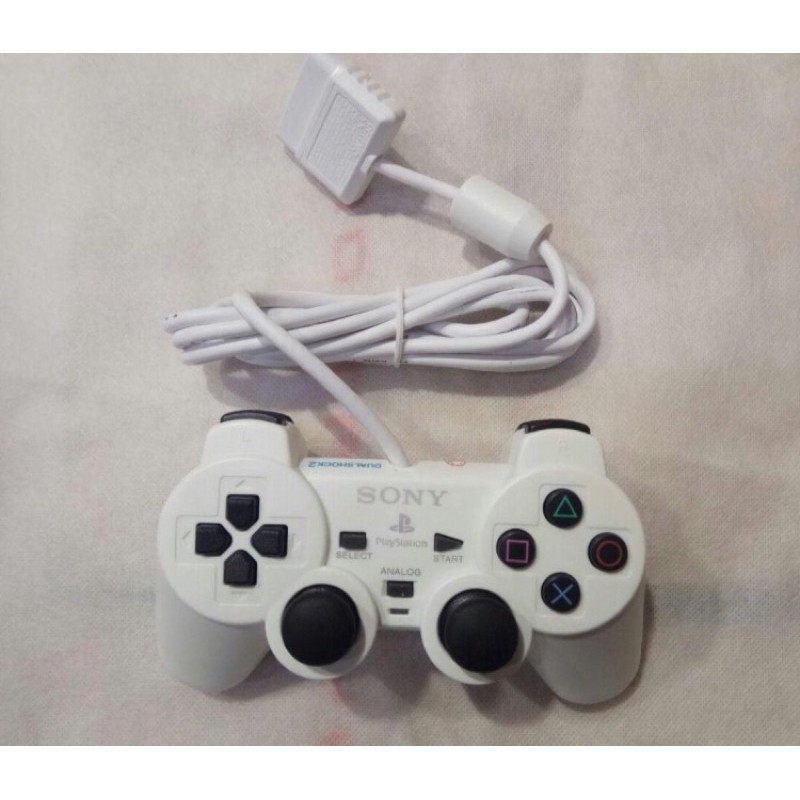 STICK PS 1 PS 2 PS 3 original
