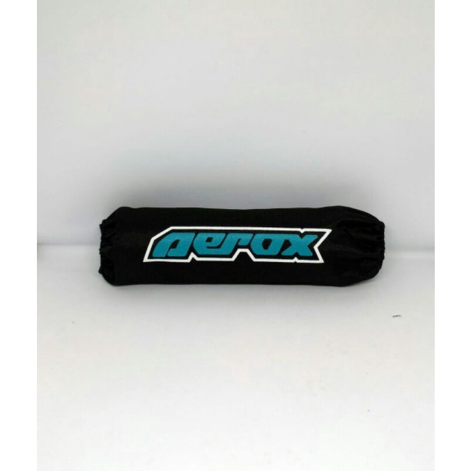 Sarung shockbreaker tutup Shockbreaker Tutup Shock Belakang cover shock breker/sarung shock motor cover shock belakang Motor Universal