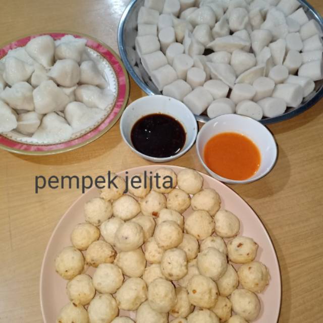 pempekjelita