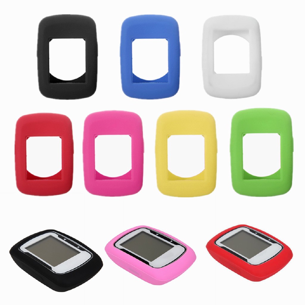 garmin edge explore silicone case