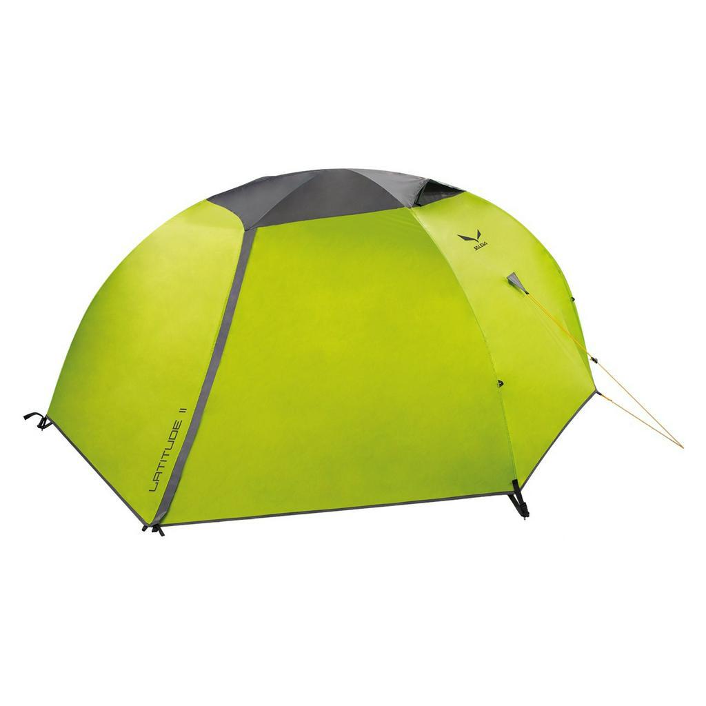 Tenda Camping Salewa Latitude II Tent