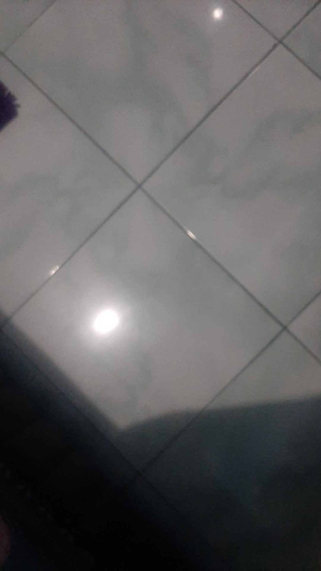 Baju Batik Wanita Modern Monalisa Genes M,l,xl Asli Pekalongan